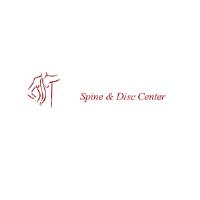  Summerville Spine and Disc Center image 1